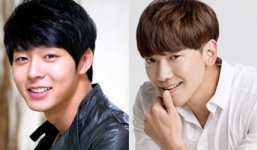 Tuổi thơ khó khăn của sao Hàn trước khi nổi tiếng