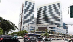 Bầu Đức “khoái” vì đại gia bỏ liền trăm tỉ mua 27 căn hộ