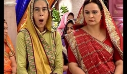 Cô dâu 8 tuổi sẽ phát sóng tới tập cuối cùng