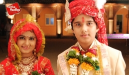 Video: Nhạc chế 'Cô dâu 8 tuổi' khiến dân mạng thích thú