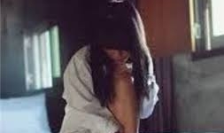 Quảng Ninh: Gã trai dùng clip “nóng” tống tiền bạn gái cũ