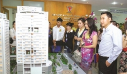 Từ 1/7, Việt kiều được mua nhà như công dân Việt Nam