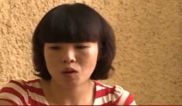 Đối tượng bán thực phẩm chức năng giả kể lại mánh khóe lừa đảo