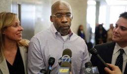 Ngồi tù oan 25 năm, được bồi thường hơn 130 tỷ đồng