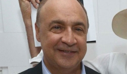 Tay trắng thành đại gia “nghìn tỉ” giàu nhất nước Anh