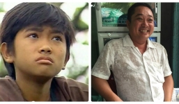 'Thằng Cò' Đất phương Nam được bệnh viện hỗ trợ toàn bộ chi phí chữa bệnh