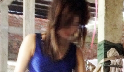 Vụ chủ khách sạn mua dâm trẻ em: Người vợ nói gì?