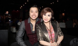 Vũ Hoàng Việt: Người tình tỷ phú thường xuyên tặng quà đắt tiền