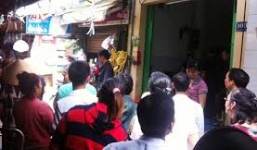 Bản tin 113 - chiều 25/6: Bị đâm chết khi mang hung khí đến đám tang gây chiến…