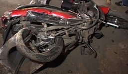 Thực hư tin CSGT rượt đuổi khiến nữ sinh tử vong ở Phú Yên