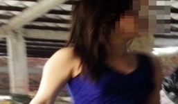 Bí mật chưa kể về “đại gia” Cà Mau dính vòng lao lý vì mua dâm trẻ