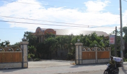 Án mạng kinh hoàng ở Huế: Tiết lộ nội dung thư tuyệt mệnh của nghi phạm