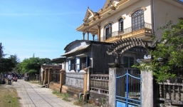 Hé lộ nguyên nhân vụ án mạng khiến 2 người gục chết trên vũng máu lúc rạng sáng