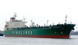 Thủ tướng yêu cầu rà soát hàng nghìn tỉ đồng thất thoát