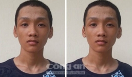 Xử vụ án rúng động miền Tây: Nghịch tử giết mẹ giấu xác trong lu nước