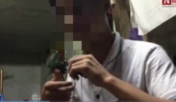 Đột nhập nơi cho thuê thiết bị biến sinh viên thành 'điệp viên'