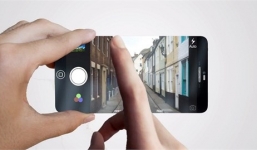 iPhone 6S sẽ có RAM 2GB, camera 12MP?