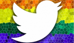 Thế giới công nghệ tràn ngập lục sắc ủng hộ hôn nhân đồng giới