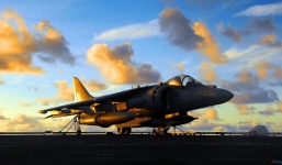 Sức mạnh khủng khiếp của cường kích có thể mang tới 6 tấn vũ khí