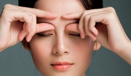 Nỗi lo nếp nhăn và những bí kíp xóa bỏ nếp nhăn hiệu quả