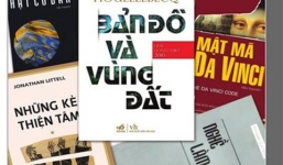 Khi người đàn ông bị ung thư ruột dịch thành ung thư tử cung!