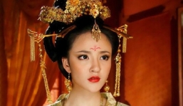 Chuyện cao thủ “hối lộ tình dục” trong hậu cung Trung Quốc