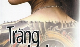 Cuộc sống bị bạo hành tình dục của phụ nữ trong thế giới Yakuza