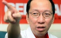 'Tại sao TQ không dám đưa vấn đề Biển Đông ra tòa án quốc tế?'