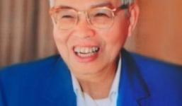 Nguyên Thứ trưởng Bộ Ngoại giao Trần Quang Cơ từ trần