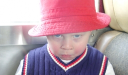 Những cách đối phó với sự giận dữ của trẻ