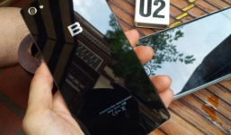 Hôm nay, Bkav hứa giao Bphone đến tay người dùng