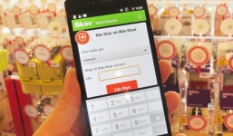 Bkav lại thất hẹn, lùi giao Bphone đến ngày 3/7