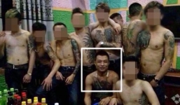 Con dâu chủ mưu trong vụ gần 50 giang hồ truy sát bố chồng