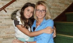 10 điều cha mẹ có thể làm cho con thành công hơn