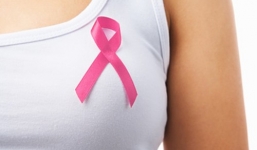 Dấu hiệu giúp nhận biết các bệnh ung thư phổ biến