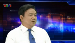 Bộ trưởng Đinh La Thăng: 'Sẽ bỏ một số trạm thu phí'