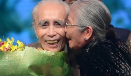 Nghe lại những ca khúc nổi tiếng của nhạc sĩ Phan Huỳnh Điểu