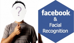 Có thể đăng nhập Facebook bằng nhận diện khuôn mặt?