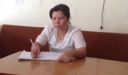 Va chạm giao thông xảy ra chết người: Bị cáo liên tục kêu oan