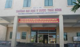Thi THPT quốc gia: Trang bị máy phá sóng bảo mật đề thi