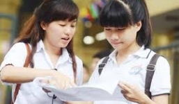 Xôn xao “đề thi dự đoán” kỳ thi THPT Quốc gia 2015