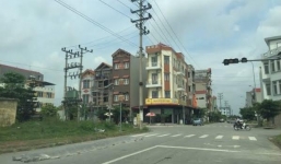  Có vi phạm nghiêm trọng thủ tục tố tụng trong vụ án hình sự ở Yên Phong?