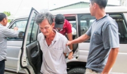 Video: Nghi vấn người vợ biết kẻ giết chồng nhưng không trình báo