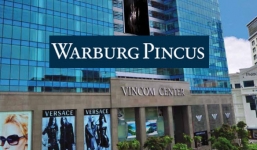 Đại gia chi khủng 6.500 tỷ vào Vingroup là ai ?