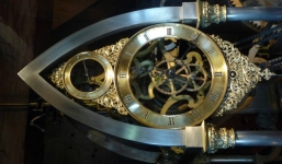 Hôm nay là ngày thứ 3 dài nhất trong 3 năm trở lại đây