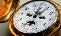 Ngày 30/6: Trái Đất sẽ có thêm 1 giây nhuận,  Internet toàn cầu có thể tê liệt