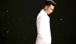 Isaac tung MV mới giữa tin đồn tách nhóm 365