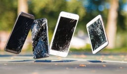 Công việc “nhàn” lương khủng 1,2 tỉ/năm