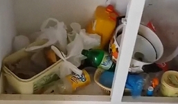 Video: Bên trong căn hộ của tay súng thảm sát trên bãi biển Tunisia