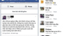 Giật mình với những kiểu chia tay 'khó hiểu' của giới trẻ